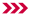 ̍݃PAyPinkishBeauteisLbV{[ejiejz̔̔TCg